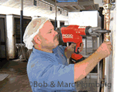 Culver City Air Conditioner Service