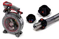 Culver City Sewer Camera Inspection Services