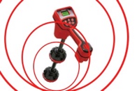 Culver City Sewer Camera Inspection Services