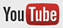 Culver City Sewer Camera Inspection Service