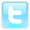 Culver City Sewer Camera Inspection Services Sewer Camera Inspection Service Sewer Camera Inspection Service ON TWITTER