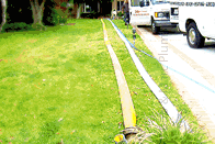 Culver City Air Conditioner Service